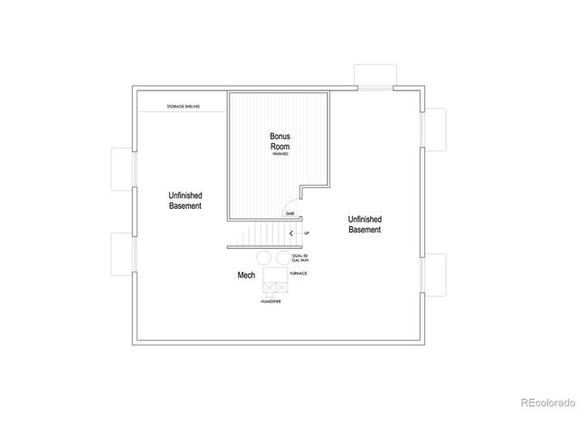 7762 Universal Ct, Castle Rock, CO 80108