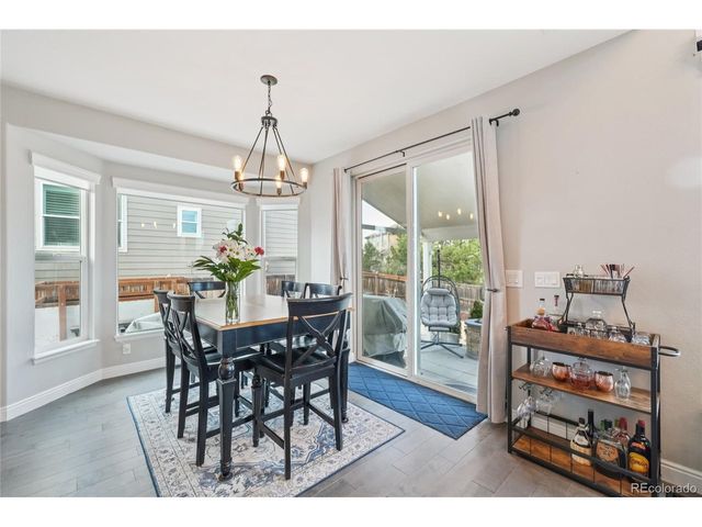 7762 Universal Ct, Castle Rock, CO 80108