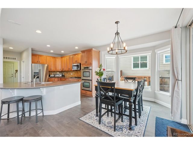7762 Universal Ct, Castle Rock, CO 80108