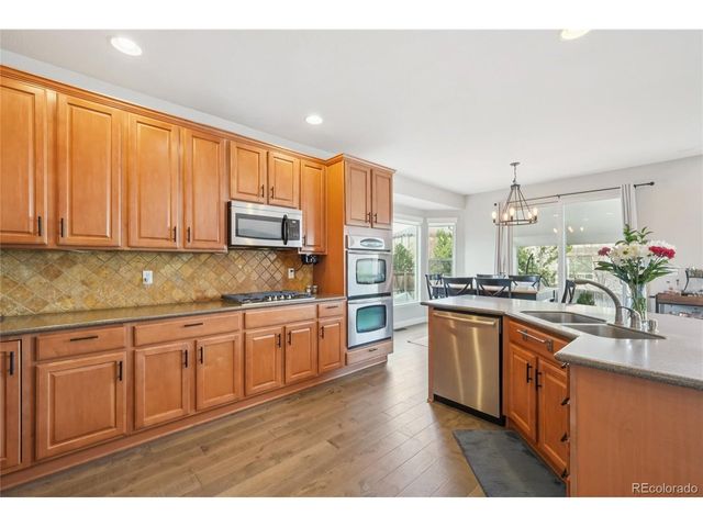 7762 Universal Ct, Castle Rock, CO 80108