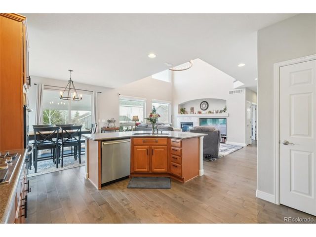7762 Universal Ct, Castle Rock, CO 80108