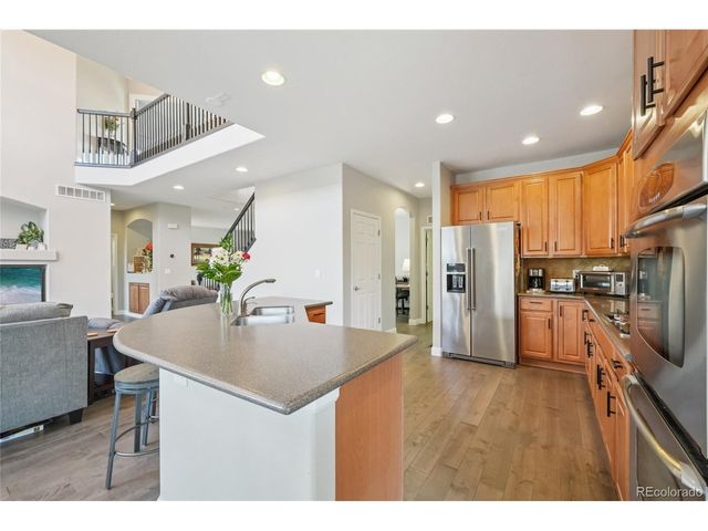 7762 Universal Ct, Castle Rock, CO 80108
