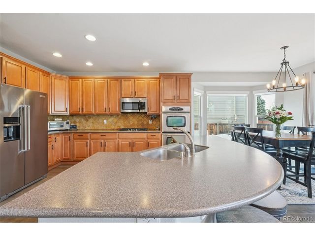 7762 Universal Ct, Castle Rock, CO 80108