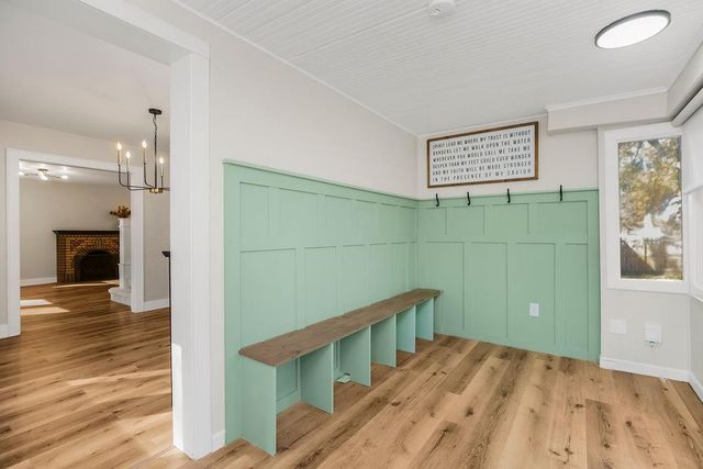 1705 SW Walnut Street, Blue Springs, MO 64015