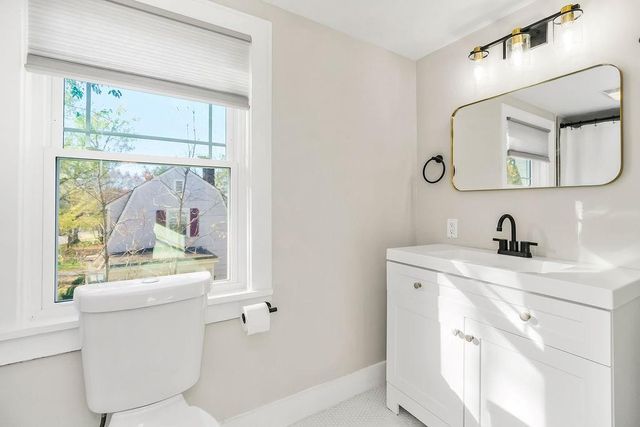 1705 SW Walnut Street, Blue Springs, MO 64015