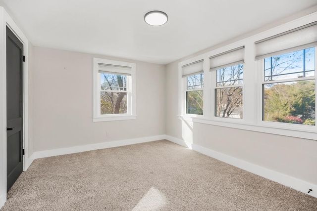 1705 SW Walnut Street, Blue Springs, MO 64015