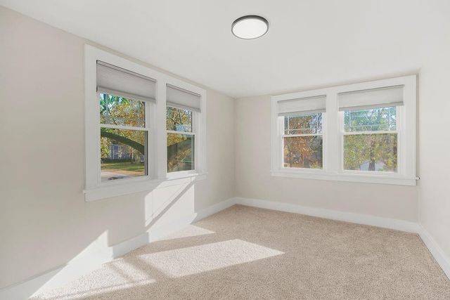 1705 SW Walnut Street, Blue Springs, MO 64015