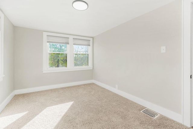 1705 SW Walnut Street, Blue Springs, MO 64015