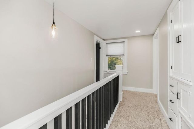 1705 SW Walnut Street, Blue Springs, MO 64015