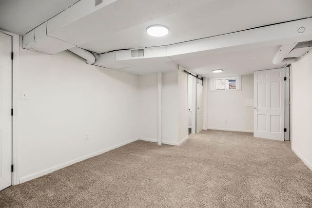 1705 SW Walnut Street, Blue Springs, MO 64015