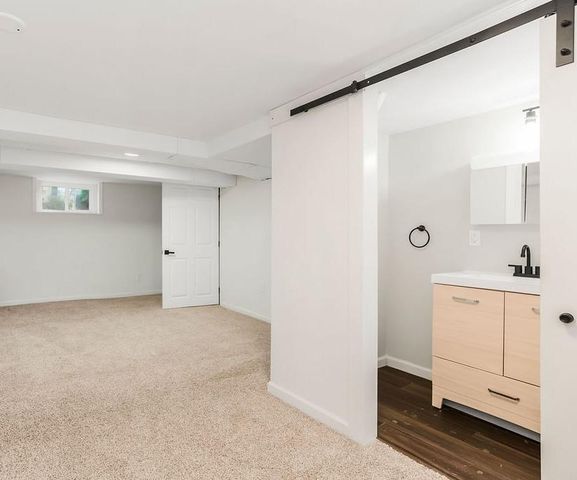 1705 SW Walnut Street, Blue Springs, MO 64015