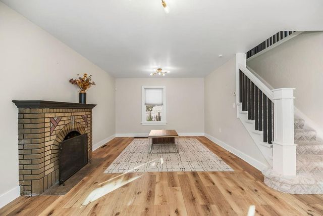 1705 SW Walnut Street, Blue Springs, MO 64015