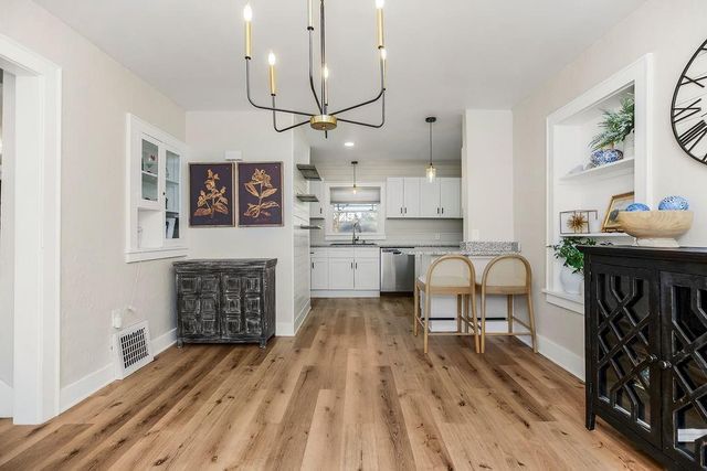 1705 SW Walnut Street, Blue Springs, MO 64015