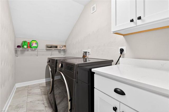 2496 Las Brisas DR, Virginia Beach, VA 23456