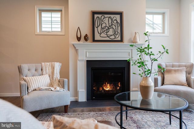 606 GREENBRIAR PATH, Cochranville, PA 19330