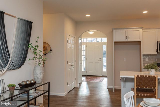 606 GREENBRIAR PATH, Cochranville, PA 19330