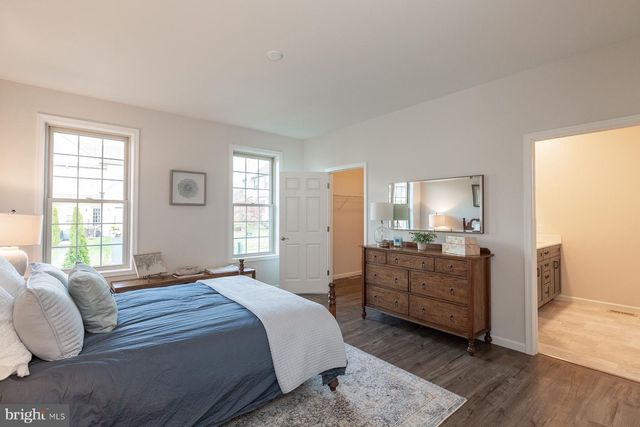 606 GREENBRIAR PATH, Cochranville, PA 19330