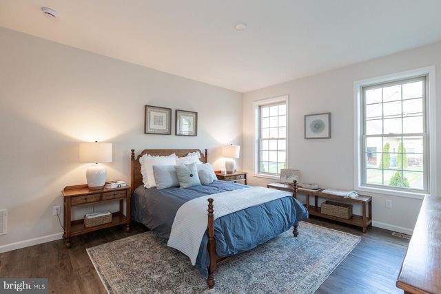 606 GREENBRIAR PATH, Cochranville, PA 19330