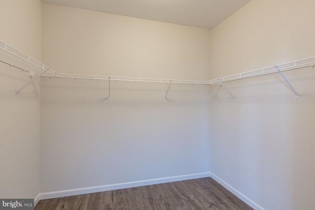 606 GREENBRIAR PATH, Cochranville, PA 19330