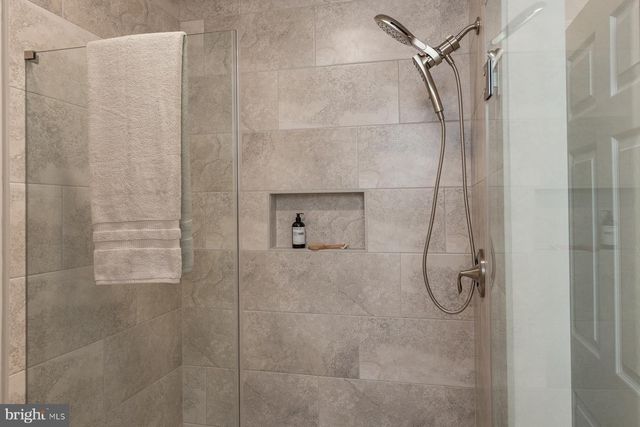 606 GREENBRIAR PATH, Cochranville, PA 19330