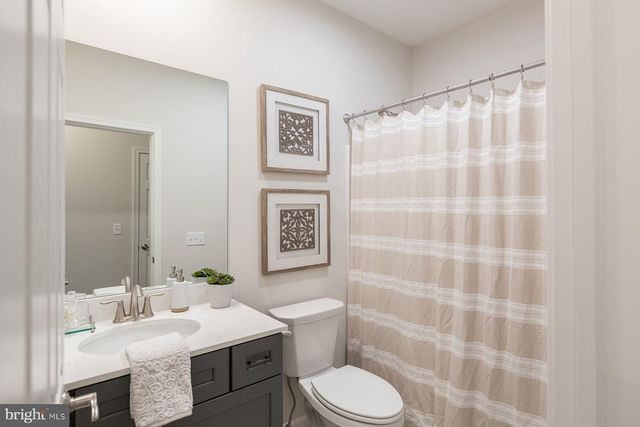 606 GREENBRIAR PATH, Cochranville, PA 19330