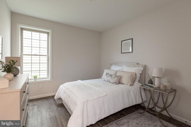 606 GREENBRIAR PATH, Cochranville, PA 19330