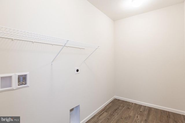 606 GREENBRIAR PATH, Cochranville, PA 19330