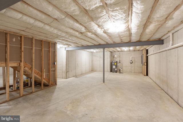 606 GREENBRIAR PATH, Cochranville, PA 19330