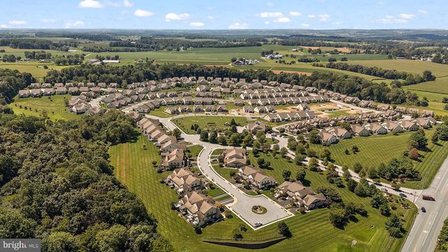 606 GREENBRIAR PATH, Cochranville, PA 19330