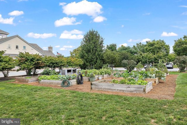 606 GREENBRIAR PATH, Cochranville, PA 19330