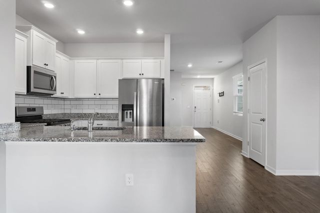 378 Shipwreck Drive, Beech Island, SC 29842