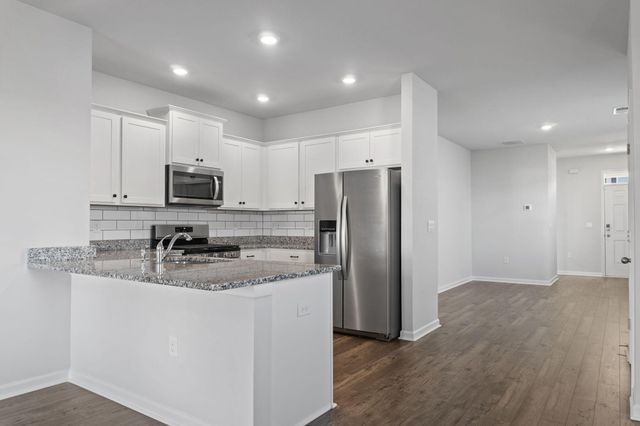 378 Shipwreck Drive, Beech Island, SC 29842