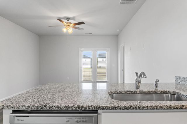 378 Shipwreck Drive, Beech Island, SC 29842