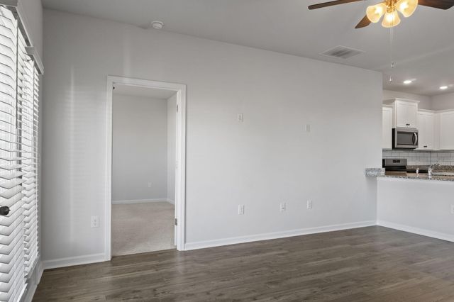 378 Shipwreck Drive, Beech Island, SC 29842