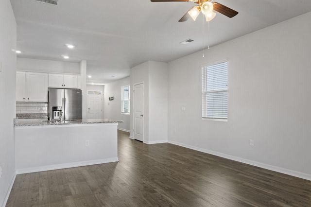 378 Shipwreck Drive, Beech Island, SC 29842