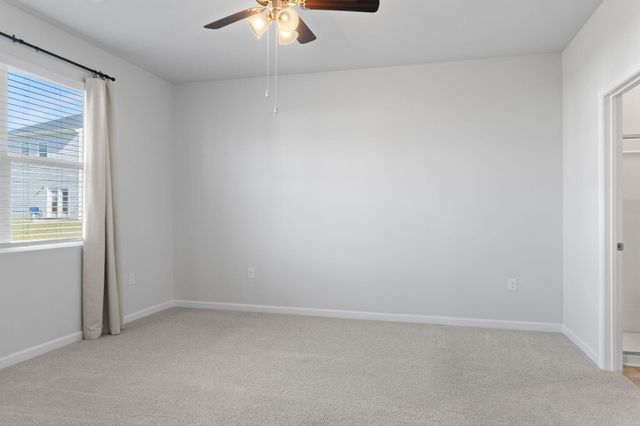 378 Shipwreck Drive, Beech Island, SC 29842