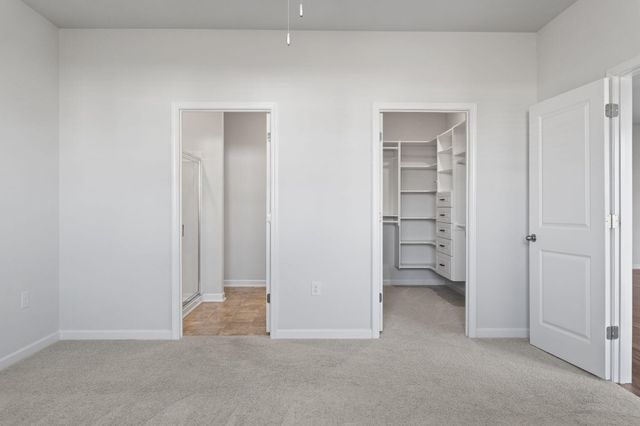 378 Shipwreck Drive, Beech Island, SC 29842