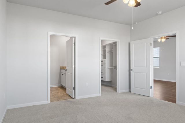 378 Shipwreck Drive, Beech Island, SC 29842