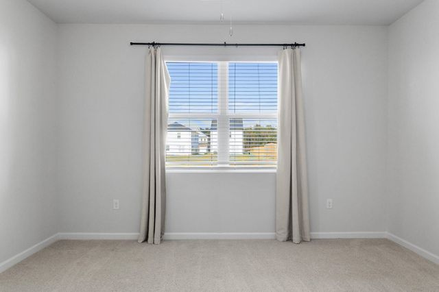 378 Shipwreck Drive, Beech Island, SC 29842