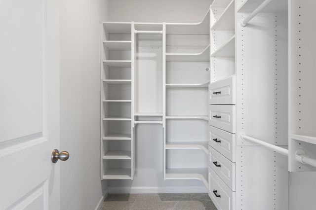 378 Shipwreck Drive, Beech Island, SC 29842