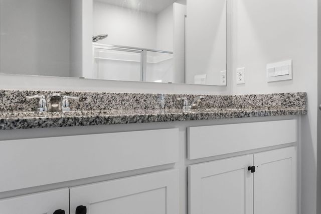 378 Shipwreck Drive, Beech Island, SC 29842