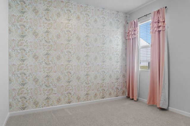 378 Shipwreck Drive, Beech Island, SC 29842