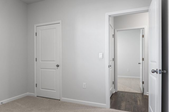 378 Shipwreck Drive, Beech Island, SC 29842