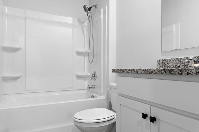 378 Shipwreck Drive, Beech Island, SC 29842