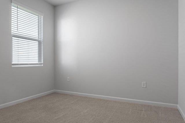 378 Shipwreck Drive, Beech Island, SC 29842