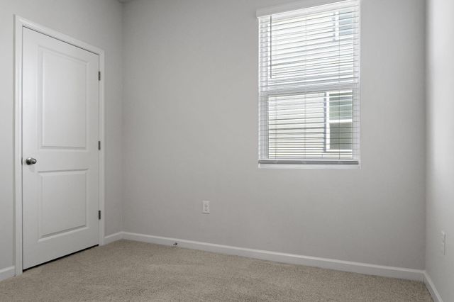 378 Shipwreck Drive, Beech Island, SC 29842