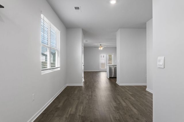 378 Shipwreck Drive, Beech Island, SC 29842