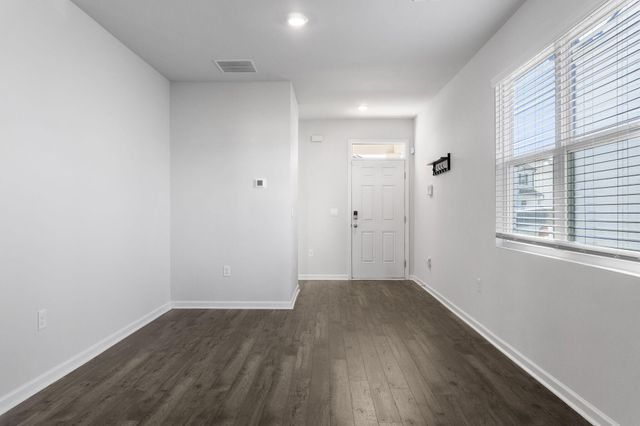 378 Shipwreck Drive, Beech Island, SC 29842