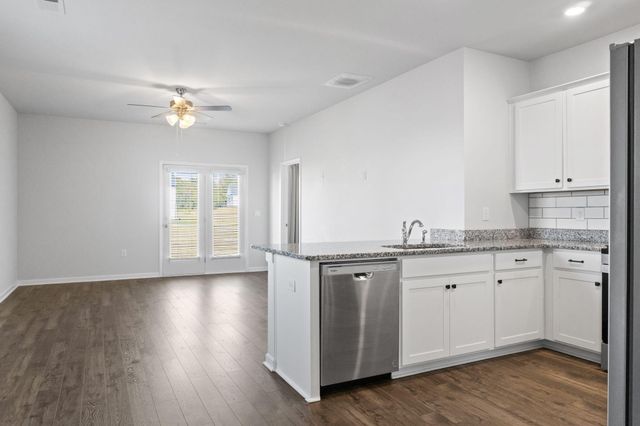 378 Shipwreck Drive, Beech Island, SC 29842