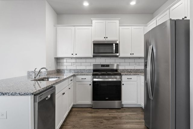 378 Shipwreck Drive, Beech Island, SC 29842